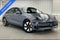 2024 Hyundai IONIQ 6 SE