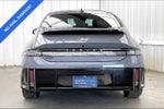 2024 Hyundai IONIQ 6 SE