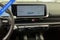 2024 Hyundai IONIQ 6 SE