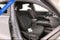 2024 Hyundai IONIQ 6 SE