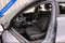 2024 Hyundai IONIQ 6 SE