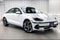 2023 Hyundai IONIQ 6 Limited