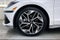 2023 Hyundai IONIQ 6 Limited