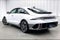 2023 Hyundai IONIQ 6 Limited