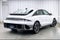 2023 Hyundai IONIQ 6 Limited