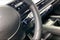 2023 Hyundai IONIQ 6 Limited