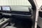2023 Hyundai IONIQ 6 Limited