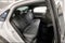 2023 Hyundai IONIQ 6 Limited