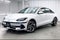 2023 Hyundai IONIQ 6 Limited