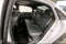 2023 Hyundai IONIQ 6 Limited