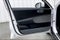 2023 Hyundai IONIQ 6 Limited