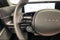 2023 Hyundai IONIQ 6 Limited