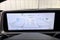2023 Hyundai IONIQ 6 Limited