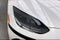2023 Hyundai IONIQ 6 Limited