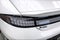 2023 Hyundai IONIQ 6 Limited