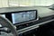 2023 Hyundai IONIQ 6 Limited