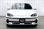 2023 Hyundai IONIQ 6 Limited