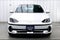 2023 Hyundai IONIQ 6 Limited