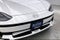 2023 Hyundai IONIQ 6 Limited