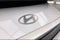 2023 Hyundai IONIQ 6 Limited