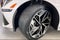 2023 Hyundai IONIQ 6 Limited