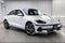 2023 Hyundai IONIQ 6 Limited