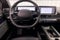 2023 Hyundai IONIQ 6 Limited