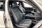 2023 Hyundai IONIQ 6 Limited