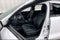 2023 Hyundai IONIQ 6 Limited