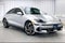 2023 Hyundai IONIQ 6 Limited