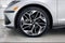 2023 Hyundai IONIQ 6 Limited