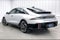 2023 Hyundai IONIQ 6 Limited