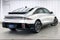 2023 Hyundai IONIQ 6 Limited