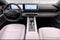 2023 Hyundai IONIQ 6 Limited