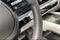 2023 Hyundai IONIQ 6 Limited