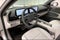 2023 Hyundai IONIQ 6 Limited