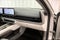 2023 Hyundai IONIQ 6 Limited