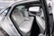 2023 Hyundai IONIQ 6 Limited