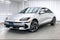 2023 Hyundai IONIQ 6 Limited