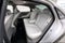 2023 Hyundai IONIQ 6 Limited