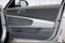 2023 Hyundai IONIQ 6 Limited