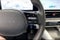 2023 Hyundai IONIQ 6 Limited