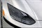 2023 Hyundai IONIQ 6 Limited