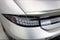 2023 Hyundai IONIQ 6 Limited