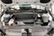 2023 Hyundai IONIQ 6 Limited