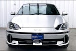 2023 Hyundai IONIQ 6 Limited
