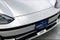 2023 Hyundai IONIQ 6 Limited