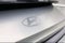 2023 Hyundai IONIQ 6 Limited