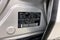 2023 Hyundai IONIQ 6 Limited