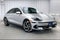 2023 Hyundai IONIQ 6 Limited